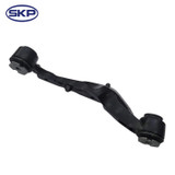 SKP Differential Mount Bracket SK4736 - view 3