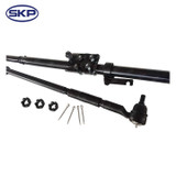 SKP Steering Linkage Assembly SKDS800981A - view 2