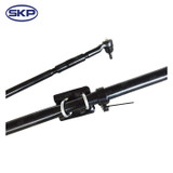 SKP Steering Linkage Assembly SKDS800981A - view 3