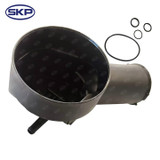 SKP Power Steering Reservoir SK603900 - view 2