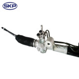 SKP Rack and Pinion Assembly SK22388 - view 2