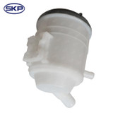 SKP Power Steering Reservoir SK603710 - view 2