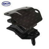 SKP Automatic Transmission Mount SKM9458 - view 3