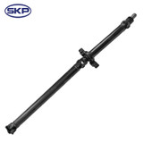 SKP Drive Shaft SK936950 - view 3