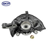 SKP Steering Knuckle Kit SK698392 - view 2