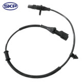 SKP ABS Wheel Speed Sensor SK695917 - view 3