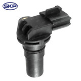 SKP Automatic Transmission Speed Sensor SKSC374 - view 3