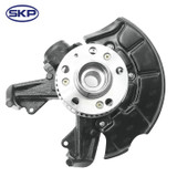 SKP Steering Knuckle Kit P/N:SK698375
