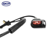 SKP ABS Wheel Speed Sensor SK970105 - view 2