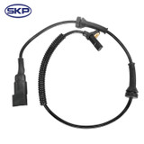 SKP ABS Wheel Speed Sensor SK970105 - view 3