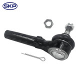 SKP Steering Tie Rod End SES800403 - view 2