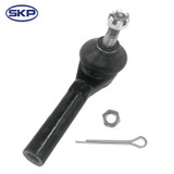 SKP Steering Tie Rod End SES800403 - view 3