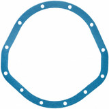FEL-PRO Axle Housing Cover Gasket RDS13391 - view 2