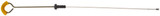 Dorman - HELP Automatic Transmission Dipstick - view 2