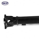 SKP Drive Shaft SK936722