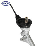 SKP Rack and Pinion Assembly SK1G2692 - view 2