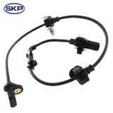 SKP ABS Wheel Speed Sensor SKALS1399 - view 2