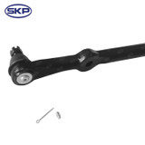 SKP Steering Drag Link SDS300040 - view 3