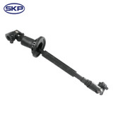 SKP Steering Shaft SK425354 - view 2