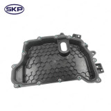 SKP Automatic Transmission Valve Body Cover SK242534 - view 3