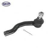 SKP Steering Tie Rod End SES800048 - view 2