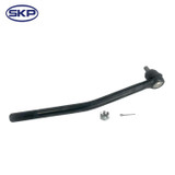 SKP Steering Tie Rod End SES800481 - view 2
