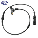 SKP ABS Wheel Speed Sensor SK695491 - view 2