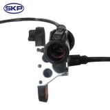 SKP ABS Wheel Speed Sensor SK695491 - view 3
