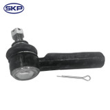 SKP Steering Tie Rod End SES800510 - view 2