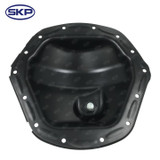 SKP Differential Cover SK697712 - view 2