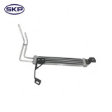 SKP Power Steering Cooler SKTOC023 - view 2