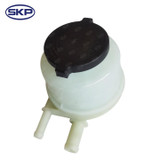 SKP Power Steering Reservoir SK603670 - view 3