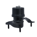 SKP Automatic Transmission Mount SKM9236 - view 3