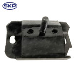 SKP Automatic Transmission Mount,Manual Transmission Mount SKM2394 - view 3