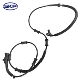 SKP ABS Wheel Speed Sensor SKALS2686 - view 3