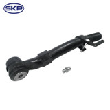 SKP Steering Tie Rod End SES80755 - view 2