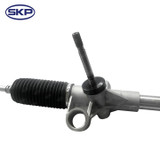 SKP Rack and Pinion Assembly SKRAP6816N - view 2