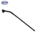 SKP Steering Drag Link SDS300005 - view 2