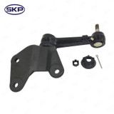 SKP Steering Idler Arm SK9424 - view 3