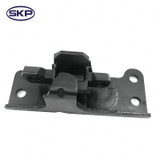 SKP Automatic Transmission Mount SKMA4321