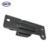 SKP Automatic Transmission Mount SKMA4321 - view 2