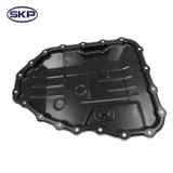 SKP Transmission Oil Pan P/N:SK265812