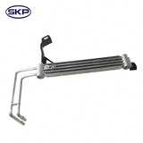 SKP Power Steering Cooler SKTOC020 - view 2
