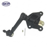 SKP Steering Idler Arm SK80536 - view 2