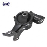 SKP Manual Transmission Mount SKMA4528 - view 2