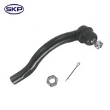 SKP Steering Tie Rod End SES80288 - view 2