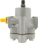 Atlantic Automotive Engineering Power Steering Pump 5683N - view 3