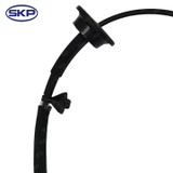 SKP Automatic Transmission Shifter Cable Kit SKY1309 - view 3