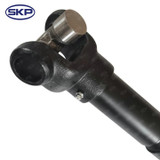 SKP Drive Shaft P/N:SK938801