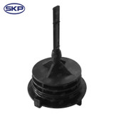 SKP Power Steering Reservoir Cap SK82582 - view 2